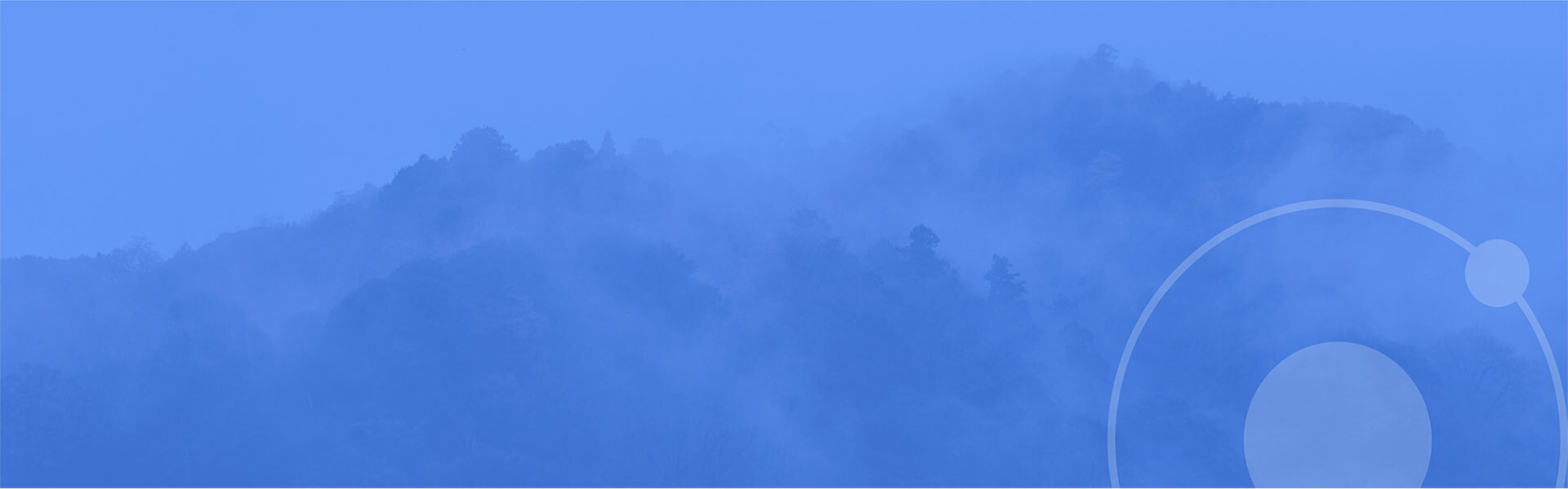 How do you make a modal background transparent in ionic? Ionic Development Ionic Developer