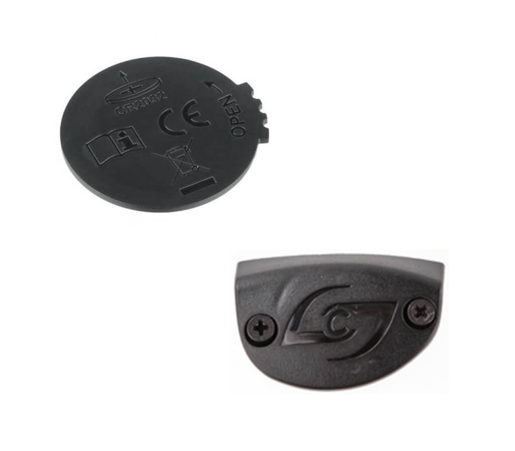 Replace stages power meter battery after 200 hours of use. Battery For Stages Power Meter Www Autoconnective In