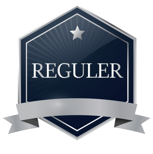 Even in the privacy of our own homes, if we're out there on the computer or on our phones, we are on. Powerplan