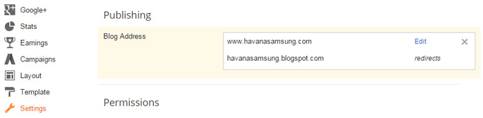blogger-custom-domain