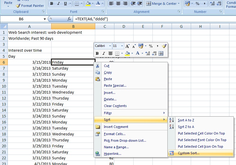 excel file1