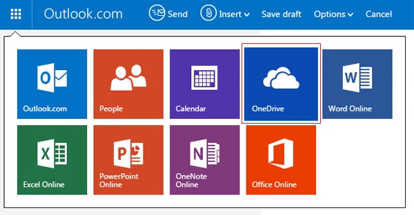 outlook-dot-com-onedrive