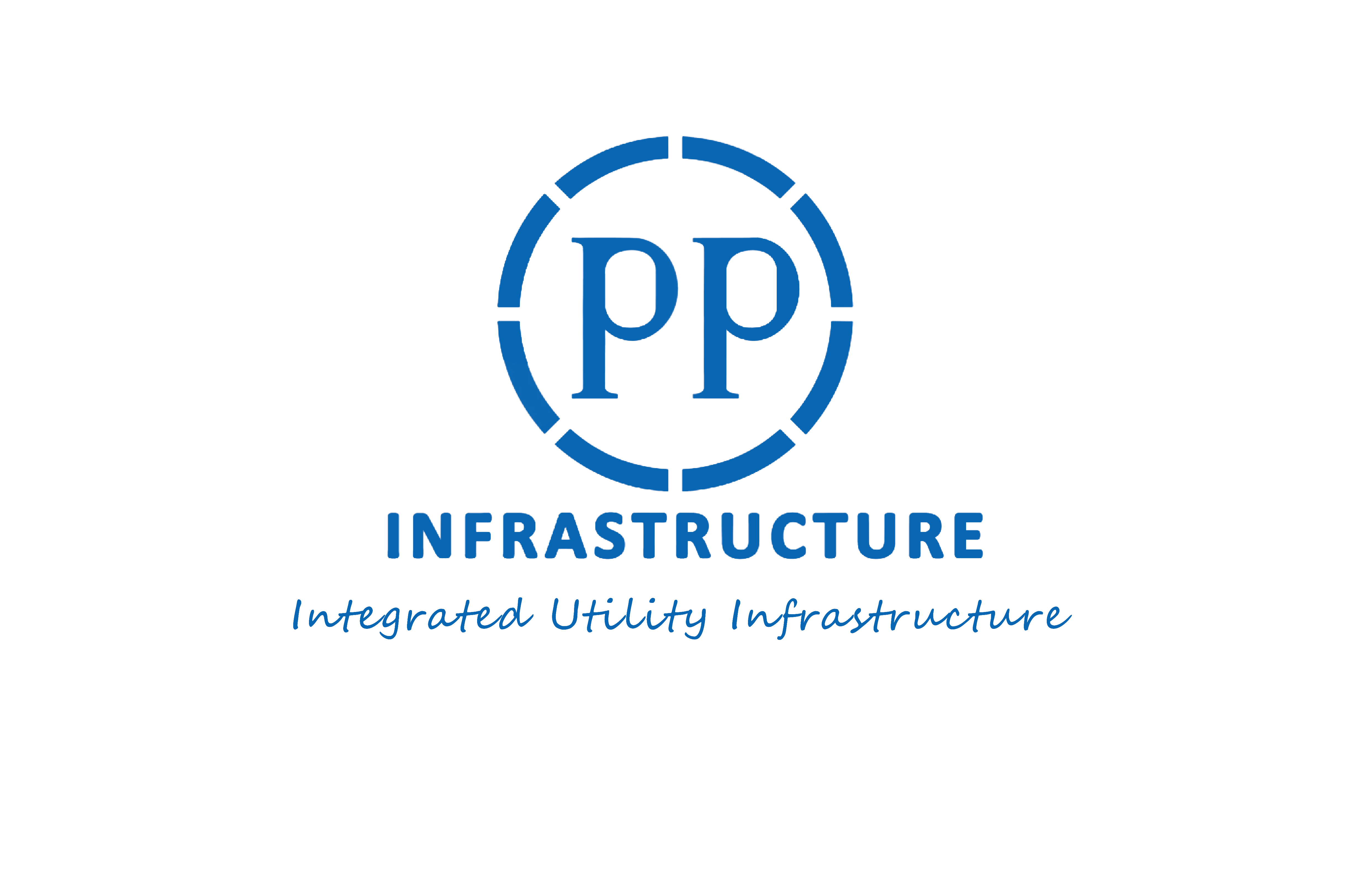 Alamat Pt Pp Persero Tbk - Bab Ii Perusahaan Kontraktor Pada Bangunan Apartemen Wang Residence Pdf Download Gratis : Alamat, direktur, komisaris, pemegang saham, anak perusahaan, komite audit, akuntan publik, npwp, .