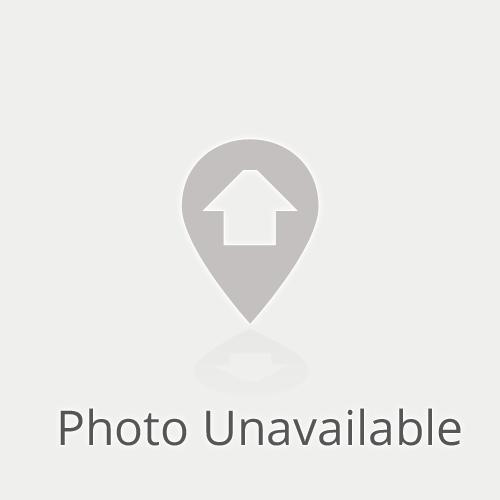 Advenir at magnolia is a friendly community located a short distance from altamonte mall and. The Palms at Magnolia Grove Apartments, Fern Park FL