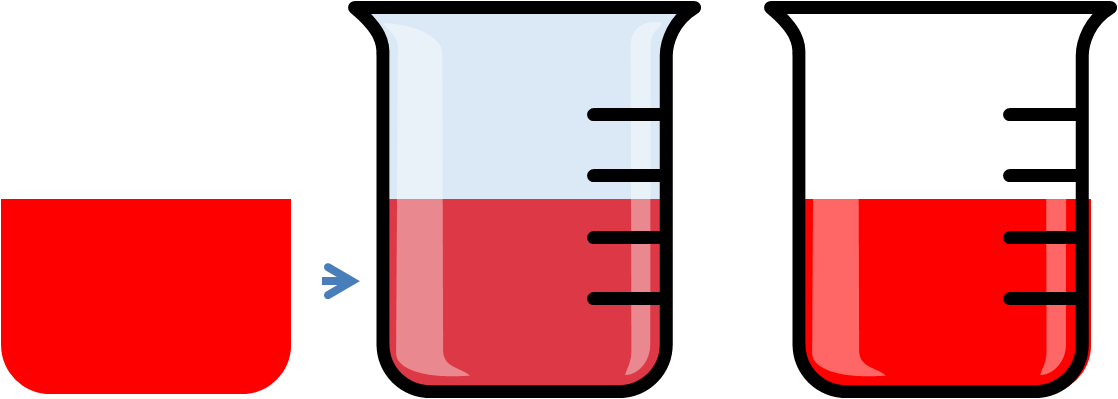 Colorful 70 Off Calligraphy Cartoon 3d Phrase