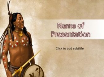 19+ Great Native American Indian Wedding Vows - White deer/elk hide wedding dress with seed bead detail / If you managed to stay under budget planning your wedding, then you'll probably be.