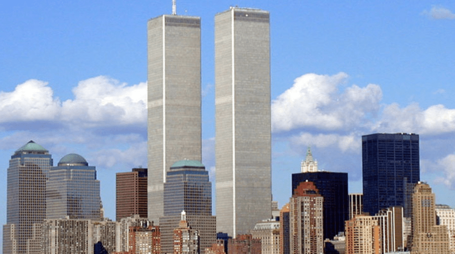 En total, los cuatro ataques causaron 2.996 muertes y más de 25.000. Peliculas Sobre Los Atentados Del 11 De Setiembre Pqs