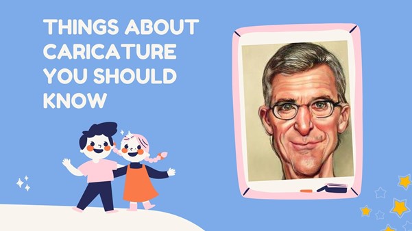 How to cartoonize your photo ? 5 Best Online Websites To Turn Your Photo To Caricature Effects Zex Pr Wire