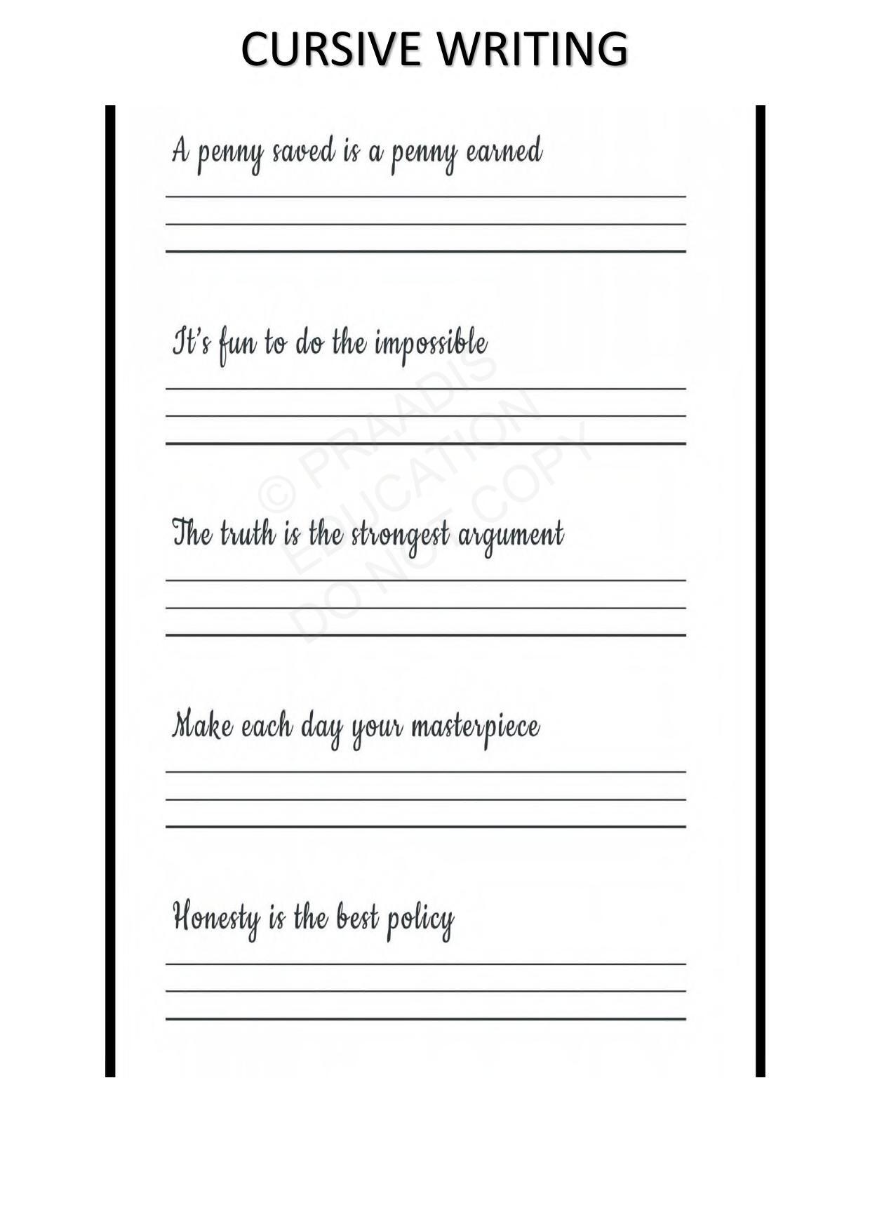 worksheets for lkg to grade 3 maths english evs hindi free pdf download