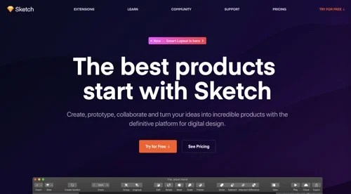 14 prototyping tools for ui/ux designers · 1. 13 Prototyping Tools To Create Web And Mobile Apps Practical Ecommerce