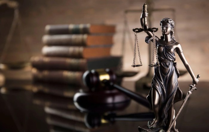 Trespass criminal illinois constitutes what trespassing owner Trespass criminal illinois constitutes what trespassing owner