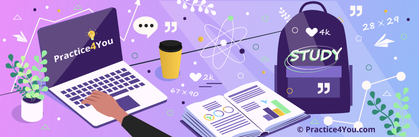 How to prepare and pass the ccat test · put in the practice. Ccat Grade 6 Test Online Preparation 2021 Practice4you