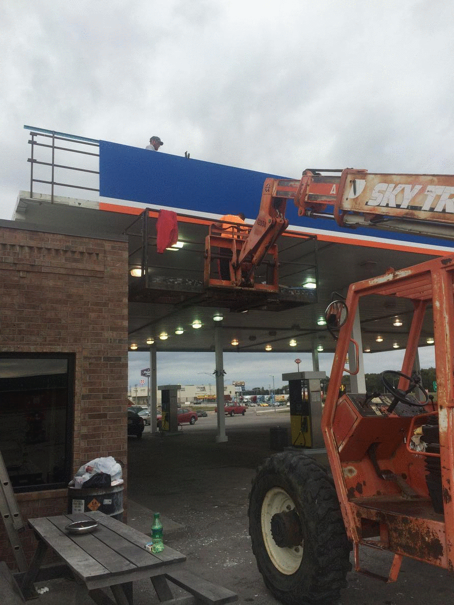 Our Work Best Remodeling Company Joplin MO Prater Construction