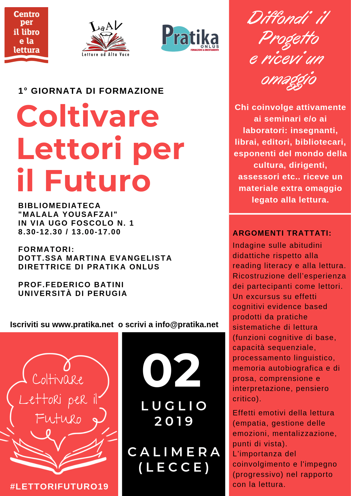 Coltivare Lettori Per Il Futuro 1587_x_1123_png