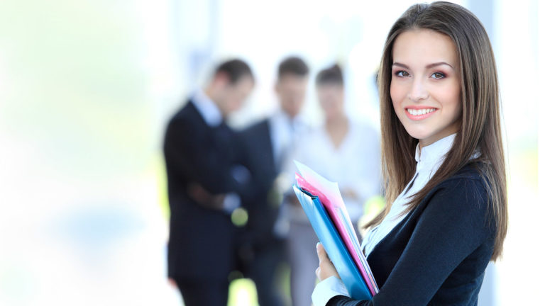 5 Requisiti Fondamentali Per Diventare Hostess O Steward Per Eventi - Agenzia Organizzazione Eventi 432_x_768_jpg