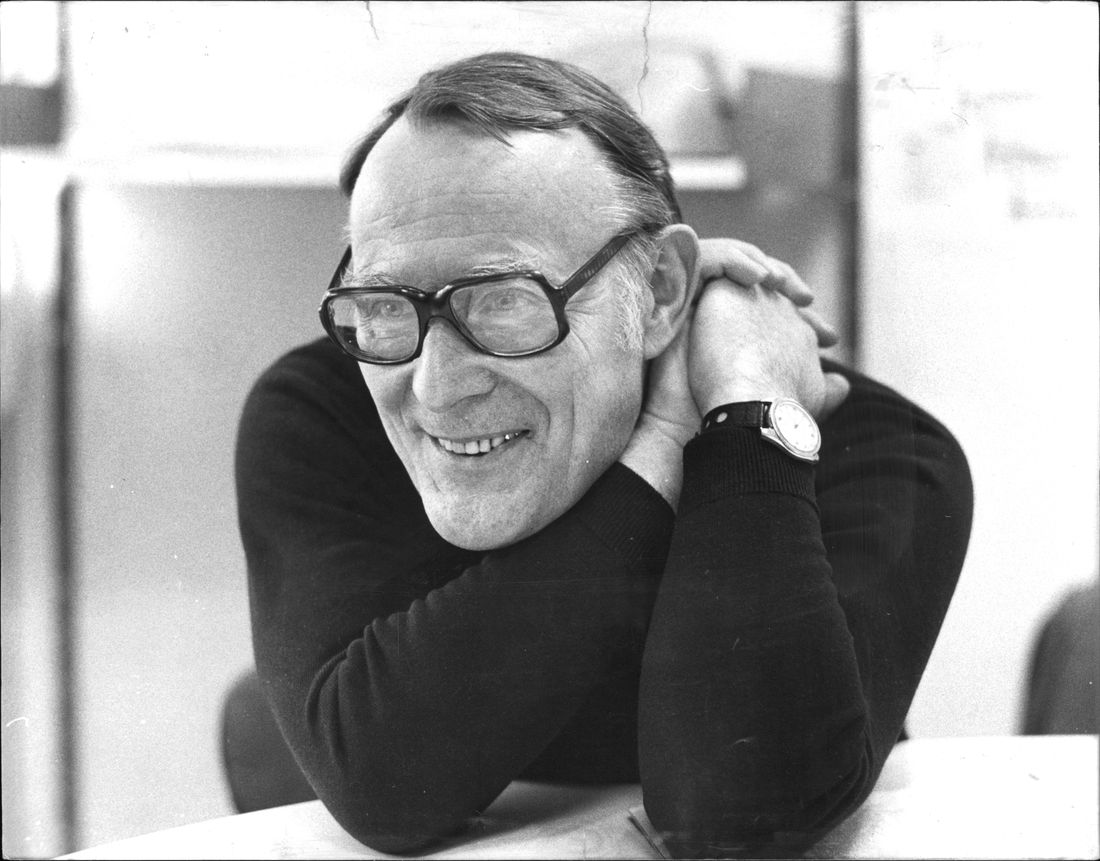 Феодор и́нгвар кампрад (швед. Ингвар феодор кампрад. Маргарета кампрад. Владелец икеа ингвар кампрад. Создатель икеа.