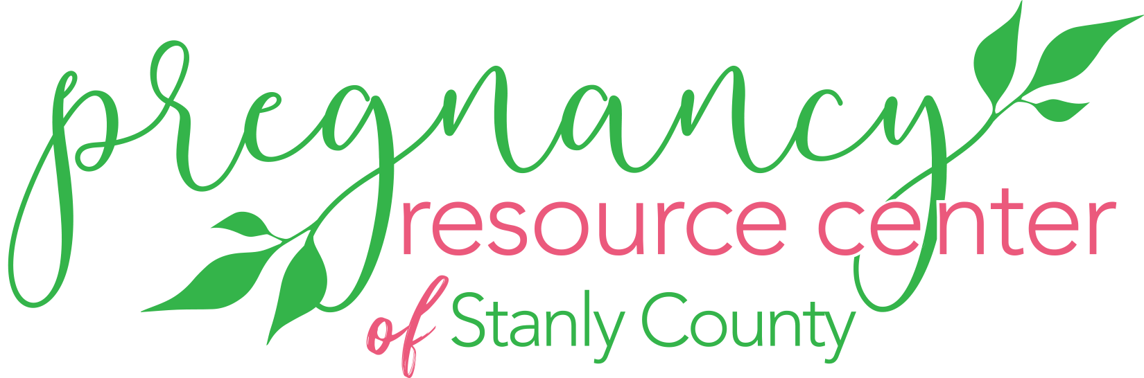 Prestonwood pregnancy center offers solutions, resources, and options to women and families. Prc Of Stanly County Abortion Info Albemarle Nc Free Pregnancy Test