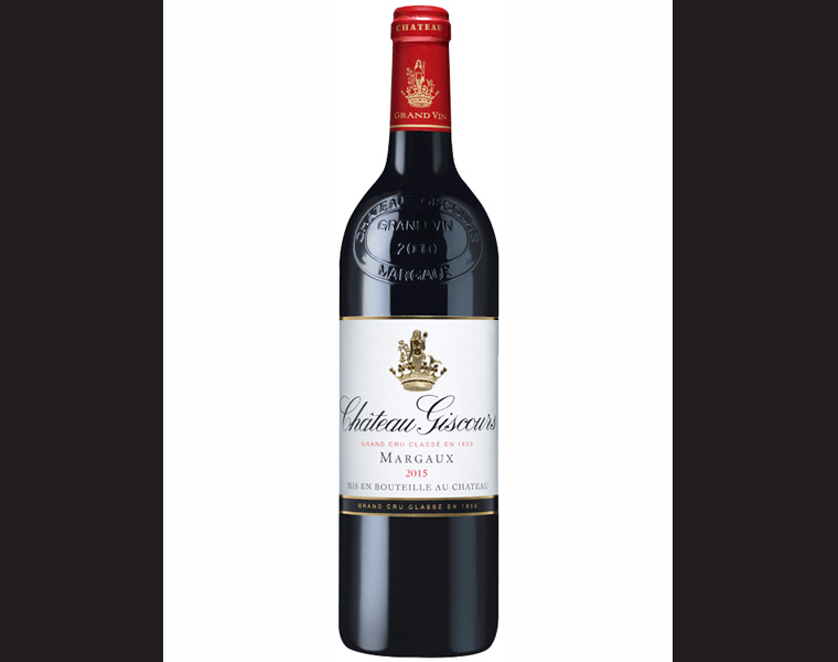 Foires aux vins 2017 : les 10 meilleures bouteilles de Bordeaux - Capital