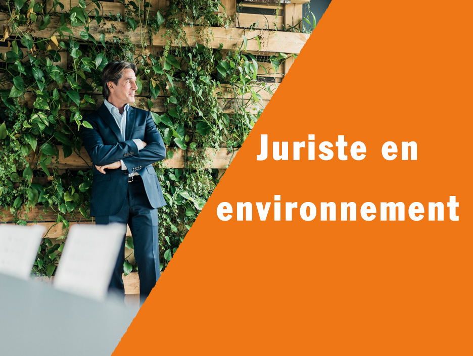 Environnement : 9 métiers qui ont de l’avenir - Capital