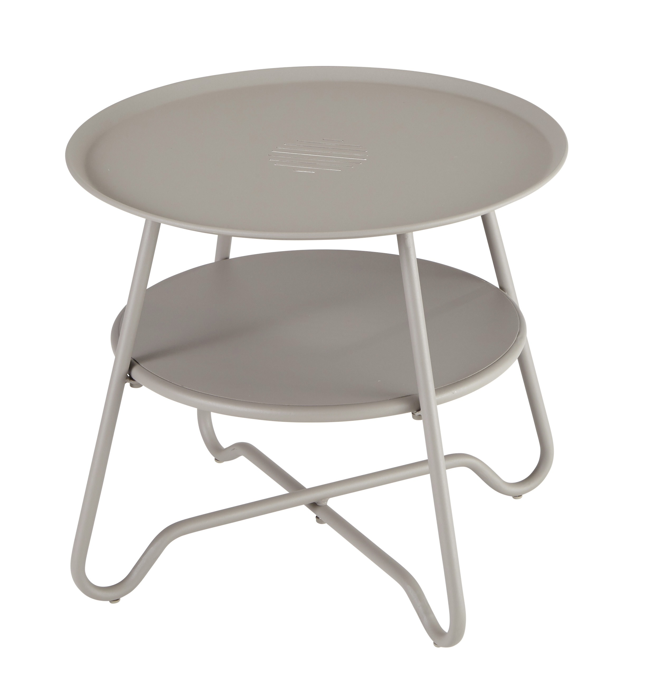 Carrefour : la collection mobilier de jardin printemps été 2017 - Femme  Actuelle