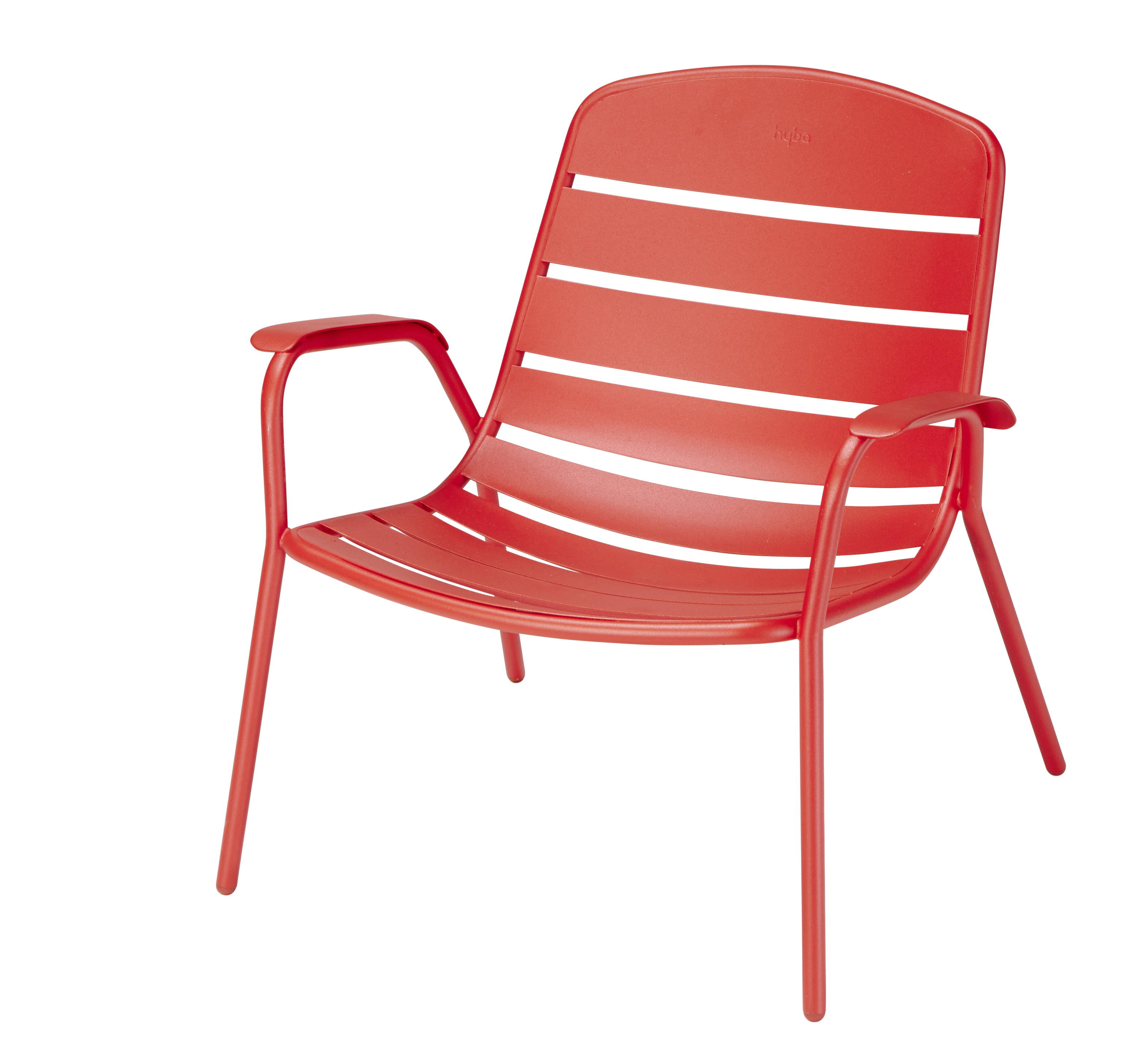 Carrefour : la collection mobilier de jardin printemps été 2017 - Femme  Actuelle