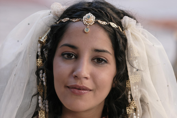 Le fruit de sa formidable histoire d'amour avec l'acteur tahar rahim qui s'était déjà concrétisée par un mariage en 2010 et la naissance . Leila Bekhti La Nouvelle Chouchoute Du Cinema Francais Tele 2 Semaines