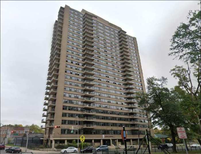 Fame | Joseph Chetrit net worth and salary income estimation Dec, 2025 ...