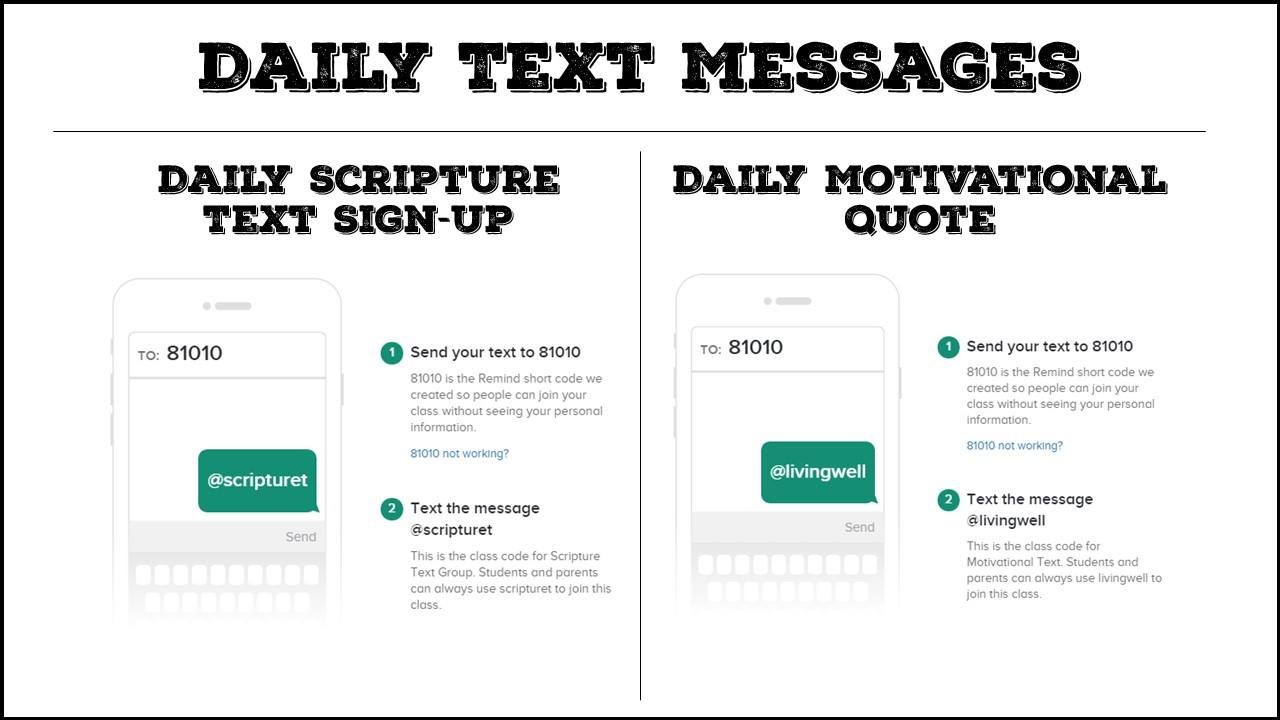 (i have not got any from this one yet). Newsletter The Preacher S Pen