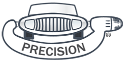 Prestige imports is proud to be an audi authorized collision repair facility near denver in lakewood, co. Audi Certified Collision Repair Precision Body Paint