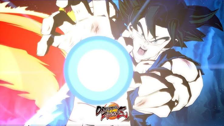 手抜きで3dcg使ってるアニメ死ぬほど嫌いなんだが