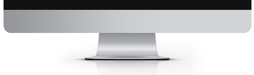 imac_frame_bottom