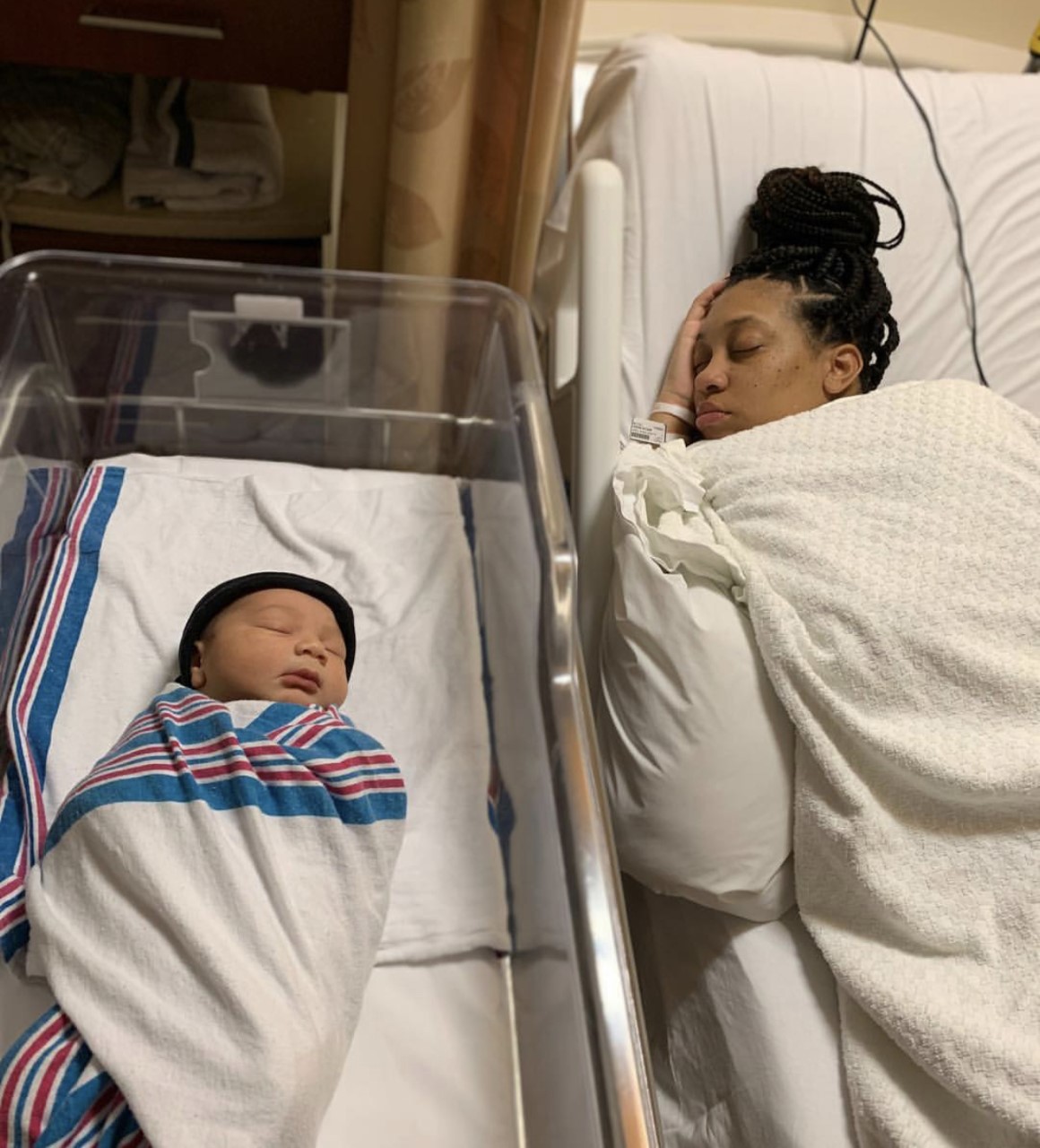 7 Secrets Every Woman Must Know Before Giving Birth PregnancyBeyond
