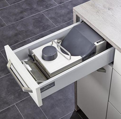 Kaum war es im mai und juni wieder etwas wärmer . Jupiter 851 262 Allesschneider - Preisvergleich | Test