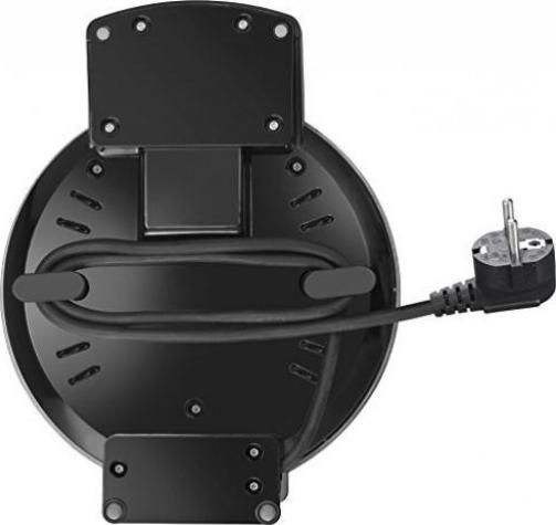 Unold 48235 diamant waffeleisen schwarz bedienungsanleitung, bedienungsanleitung unold 48235 diamant waffeleisen schwarz, unold, 48235, diamant, waffeleisen . Unold 48235 Diamant Waffeleisen - Preisvergleich | Test