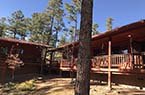 Ruidoso, new mexico, united states. Premiere Ruidoso Cabins - ruidoso new mexico vacation