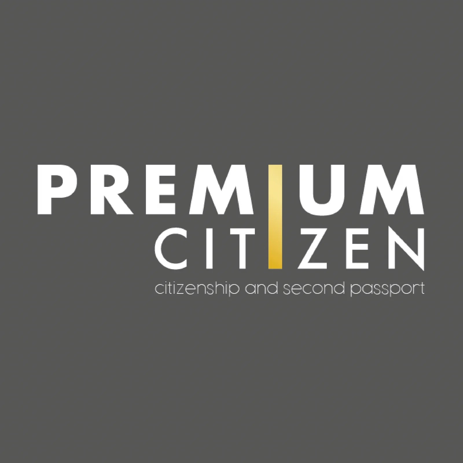 citizen premium