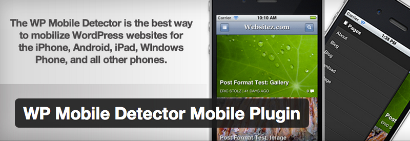 Website seo checker & audit tool. 8 Effective Plugins for Optimizing Your WordPress Site for Mobile - WPMU DEV