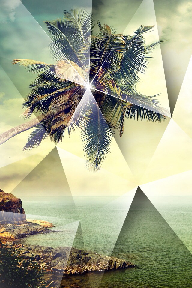 Shutterstock.com sizing the walls sizing allows you to maneuver the paper into position on the wall without tearing. Modern free iPhone Wallpapers - PremiumCoding