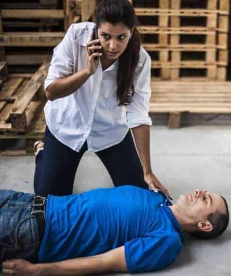 Smith training center • humble, tx. Houston Cpr Classes Aed First Aid Bls Premium Cpr