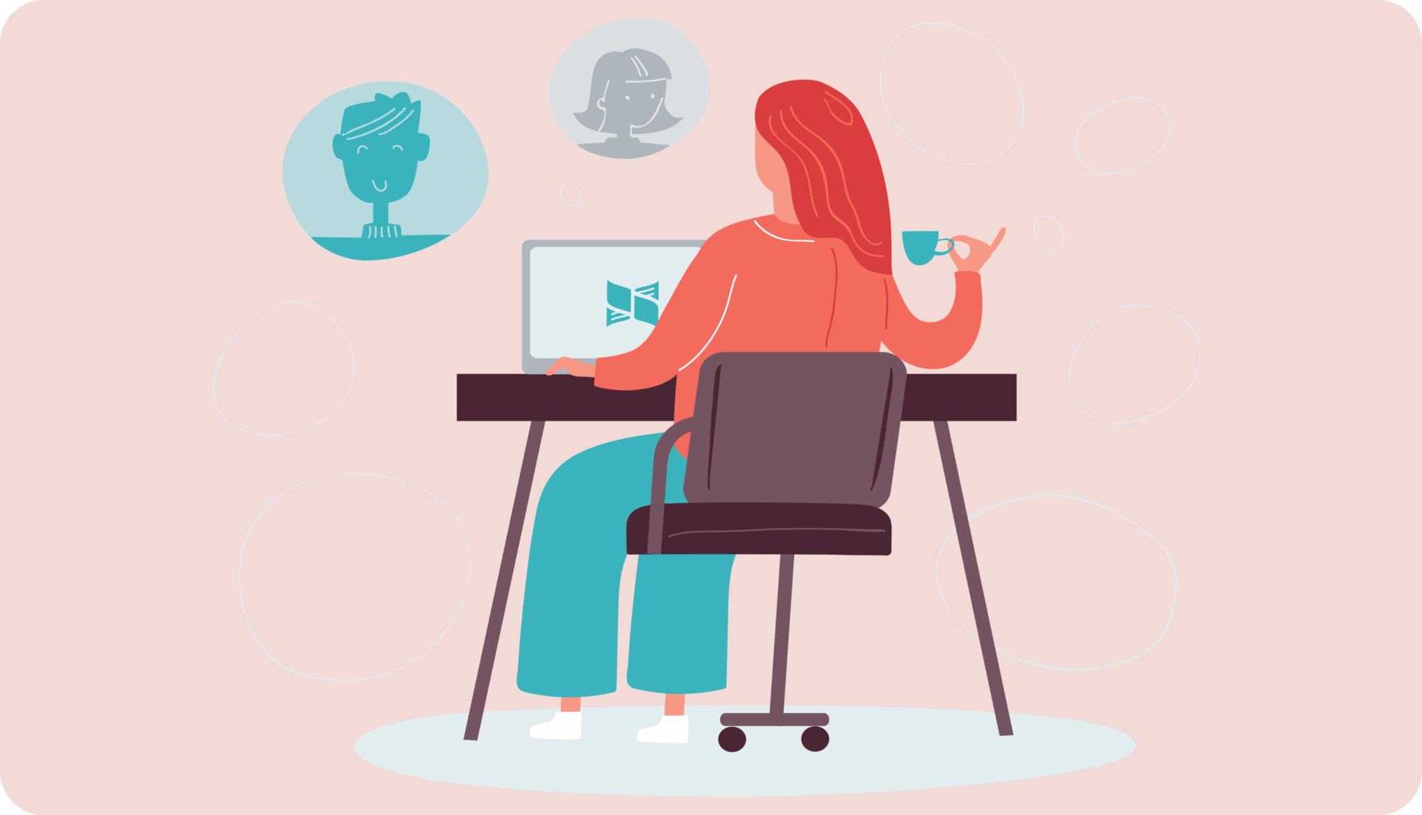 I Migliori Corsi Di Spagnolo Online [Aggiornato 2021] 1174_x_2048_png