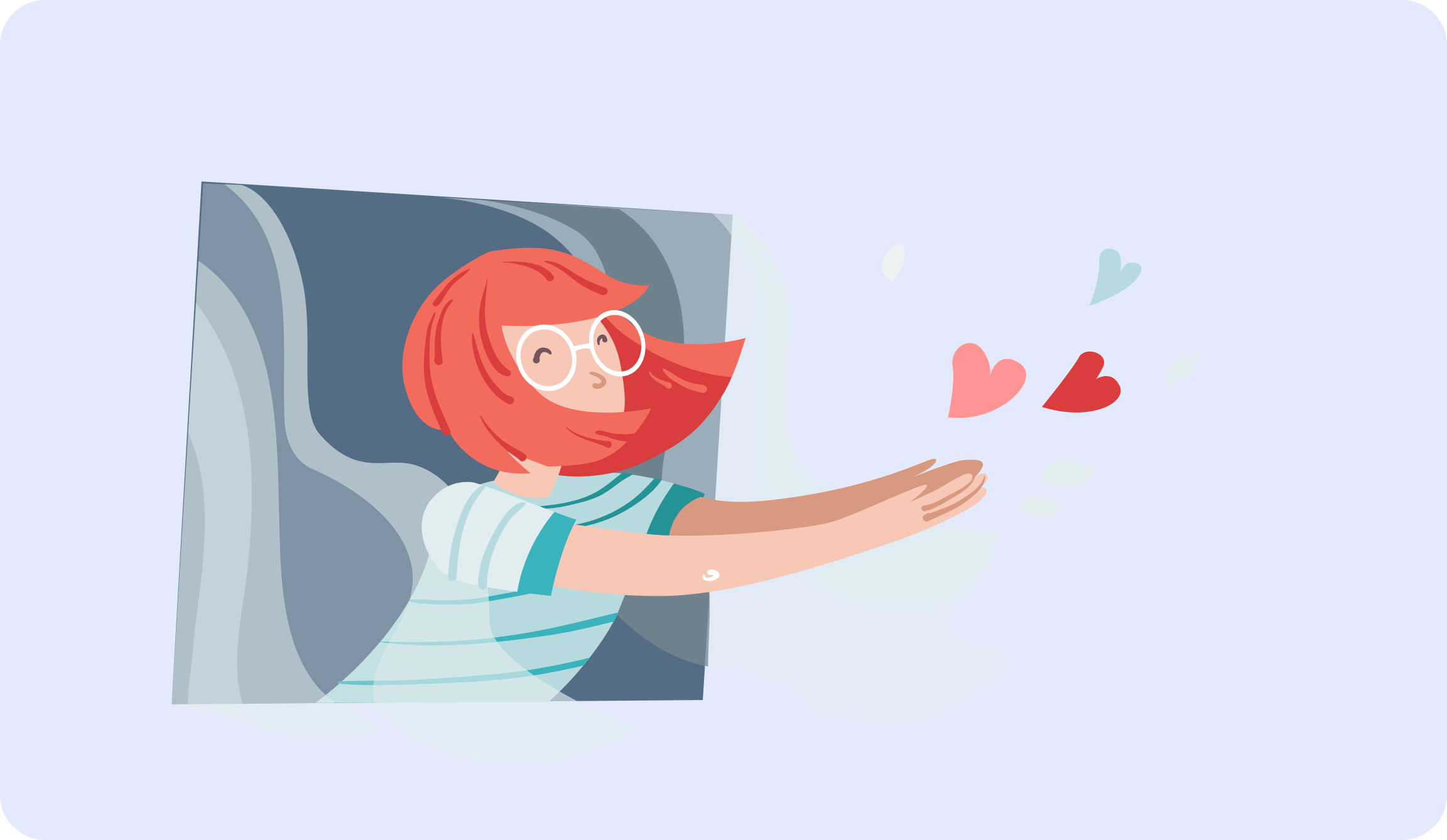 Valentinstag-Sprüche Auf Englisch: Von Romantisch Bis Witzig 1338_x_2304_png