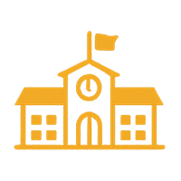 hp-School-Targeting-Strategy