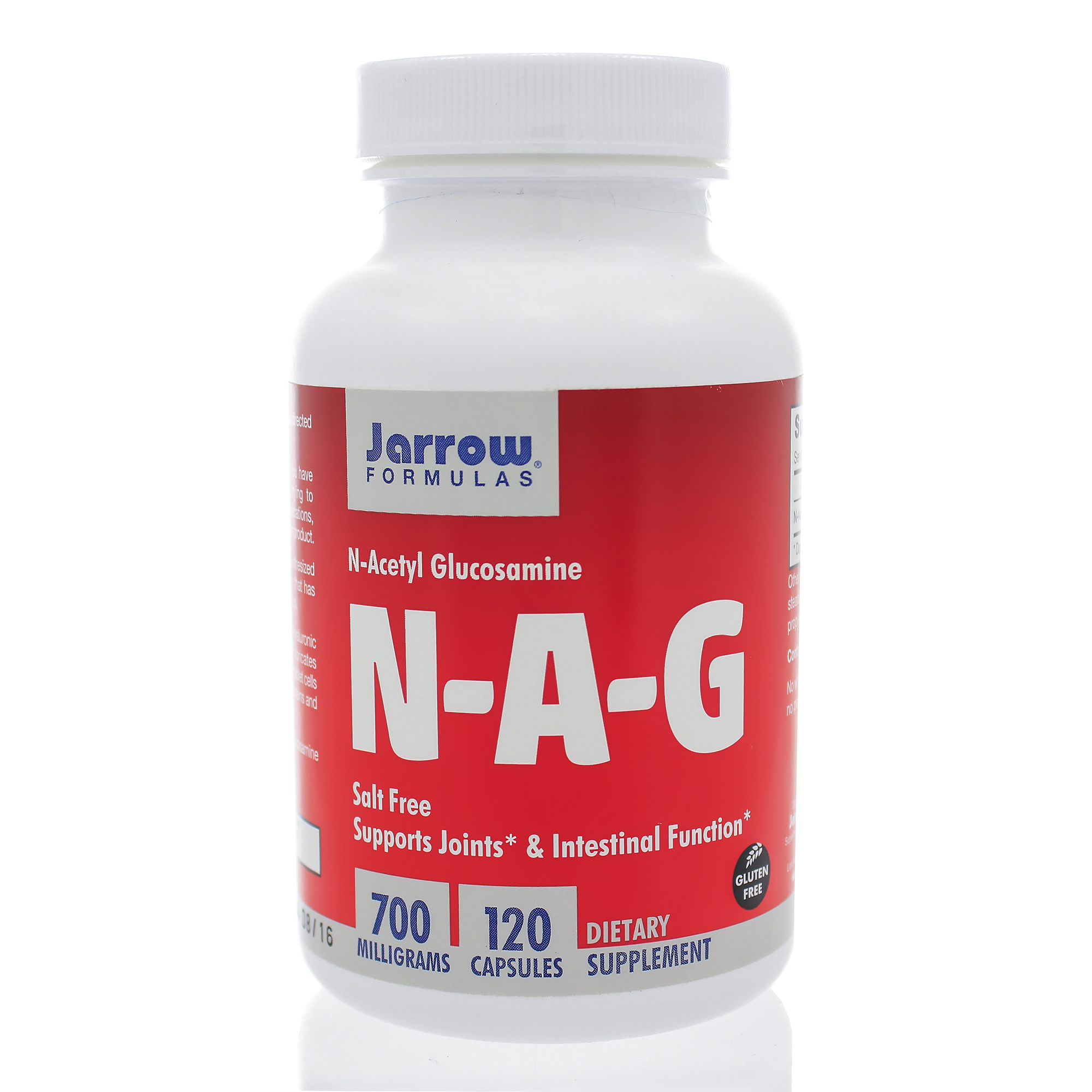 Акпп nag 1