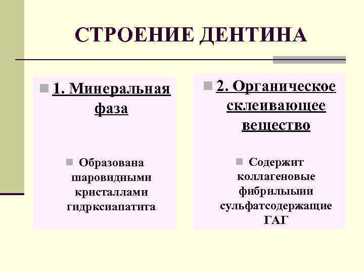 Соединительная ткань функционального элемента зуба. Полость зуба заполненная рыхлой тканью называется Из чего состоит человеческий зуб