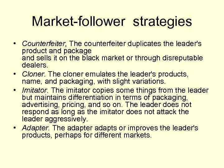 Usb powered strobe lights, sound reactive. Consumers 1 Individuals 2 Organizations Individuals Consumer