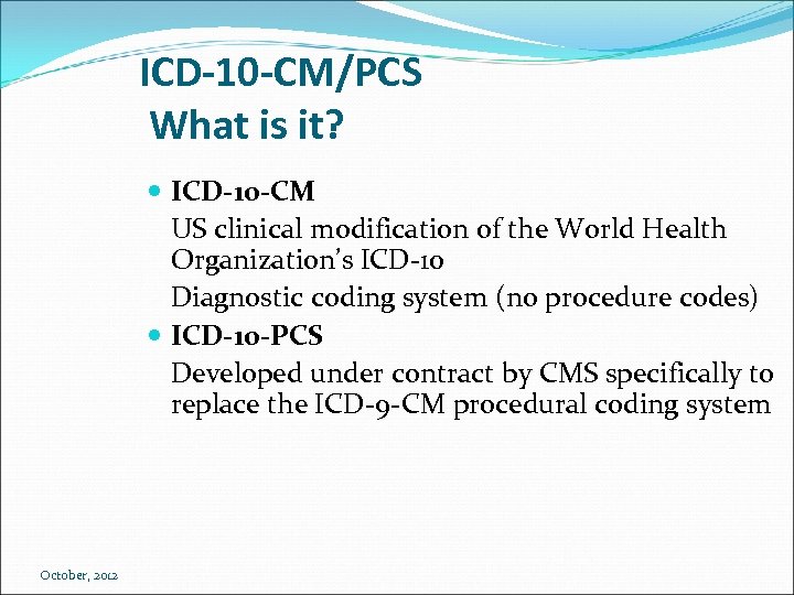 37+ 2016 super icd 10 cm classification of diseases and injuries english edition ideas