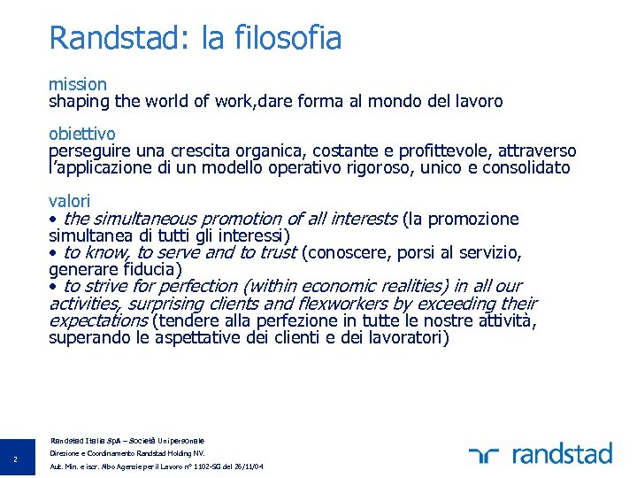 Randstad Shaping The World Of Work Randstad 540_x_720_jpg