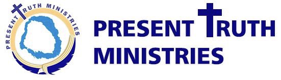 present truth ministries