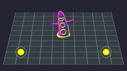 It's open source, features an open architecture that invites extensibility and technical ownership, and it embraces c# as a language rather than a scripting solution. How To Write Your Own C Game Engine
