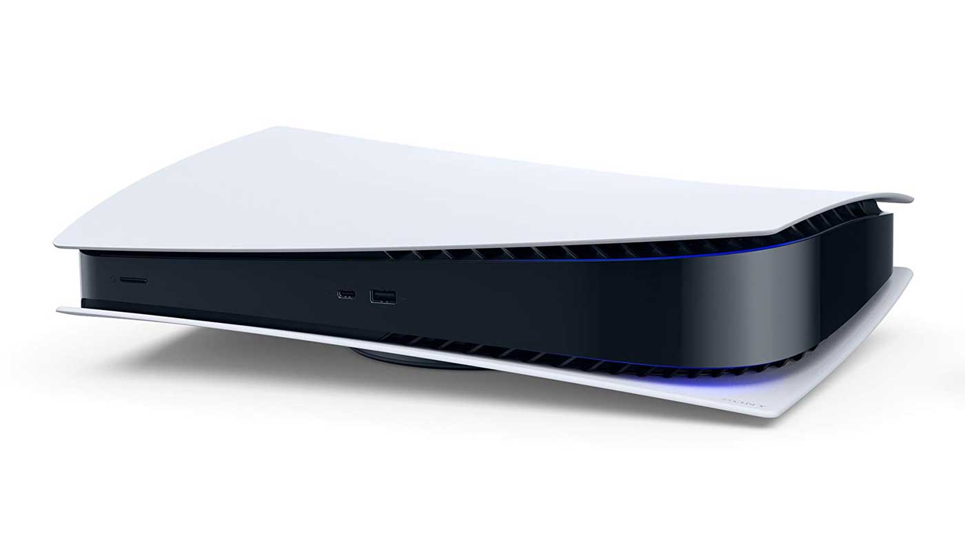 Have announced plans to merge the companies. Eb Games Has Digital Ps5s For Pre Order Online